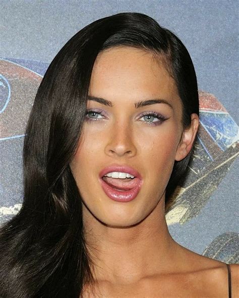 megan fox nudo|Megan Fox Nude: Porn Videos & Sex Tapes @ xHamster